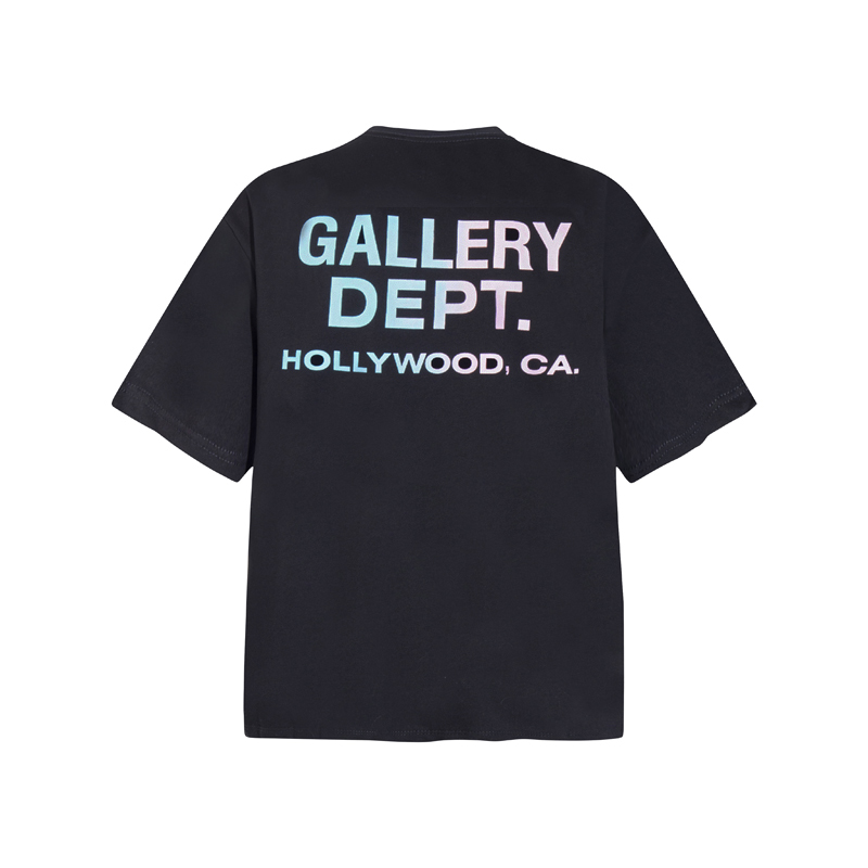 Gallery Dept T-Shirts